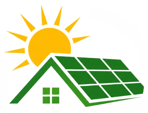 Panneaux Solaires Rontalon